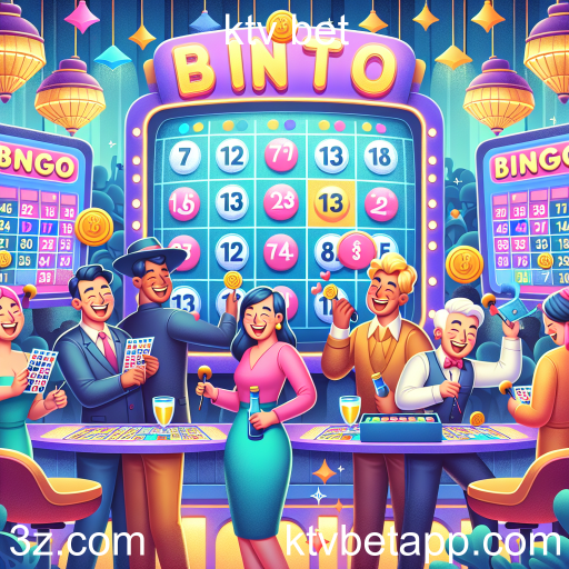Bingo