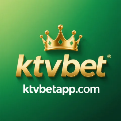 ktv bet